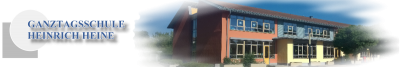 Erfolgreiches UNESCO-Projekt mit unerwartetem Spendenerlös Erfolgreiches UNESCO-Projekt mit unerwartetem Spendenerlös