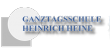 UNESCO - PROJEKT an Uhlstädter Grundschule UNESCO - PROJEKT an Uhlstädter Grundschule